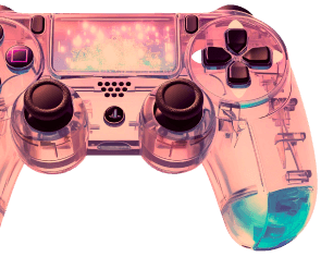 دسته-عکس اکانت