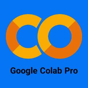 خرید اکانت گوگل کولب پرو Google Colab Pro