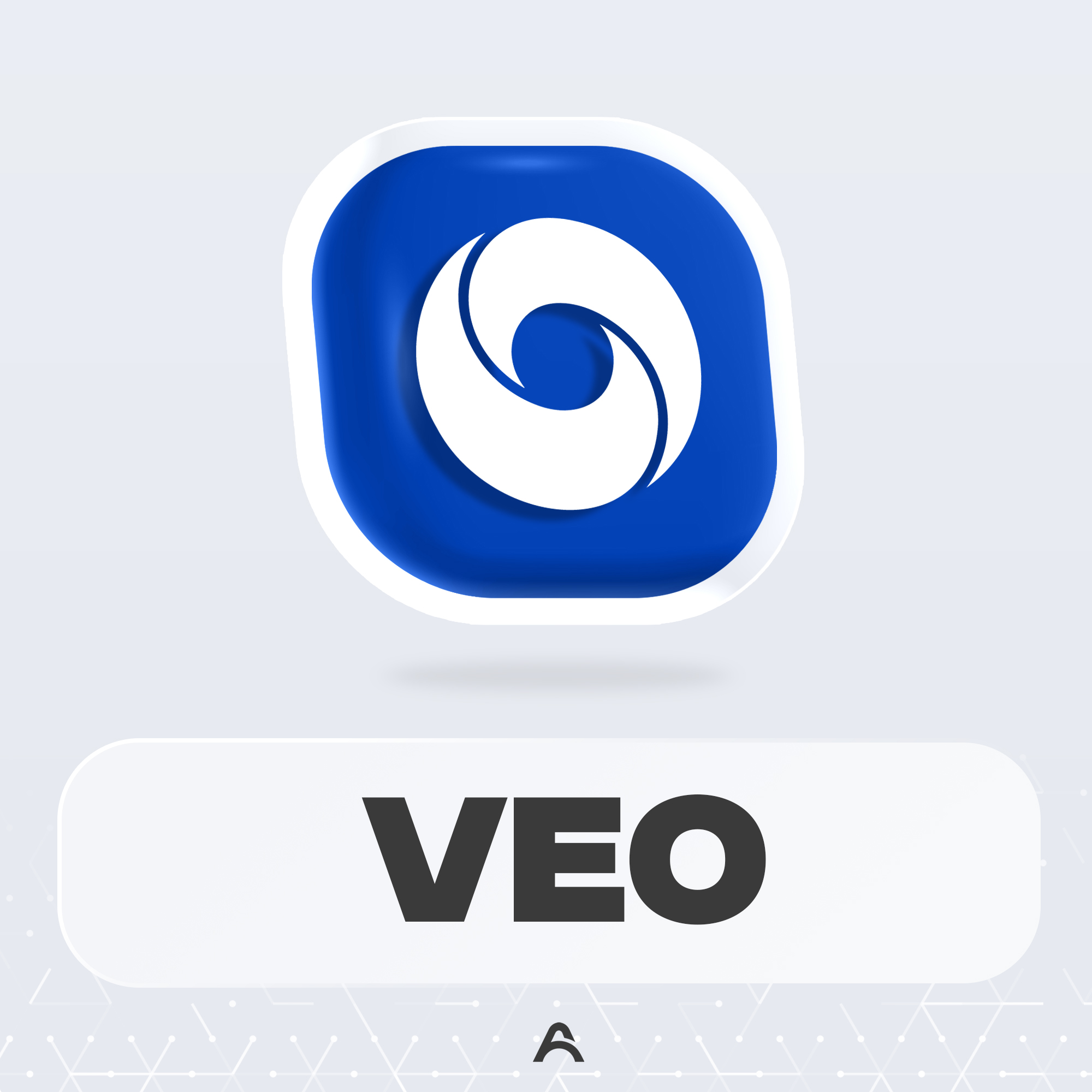 کارت مجازی مسترکارت یکبار مصرف