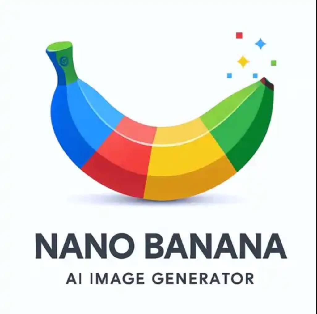 اکانت Nano Banana AI Pro