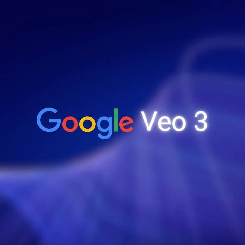 خرید اکانت Veo 3 AI گوگل یک ماهه plus