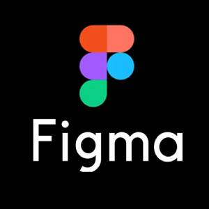 خرید اشتراک فیگما پروفشنال Figma Professional